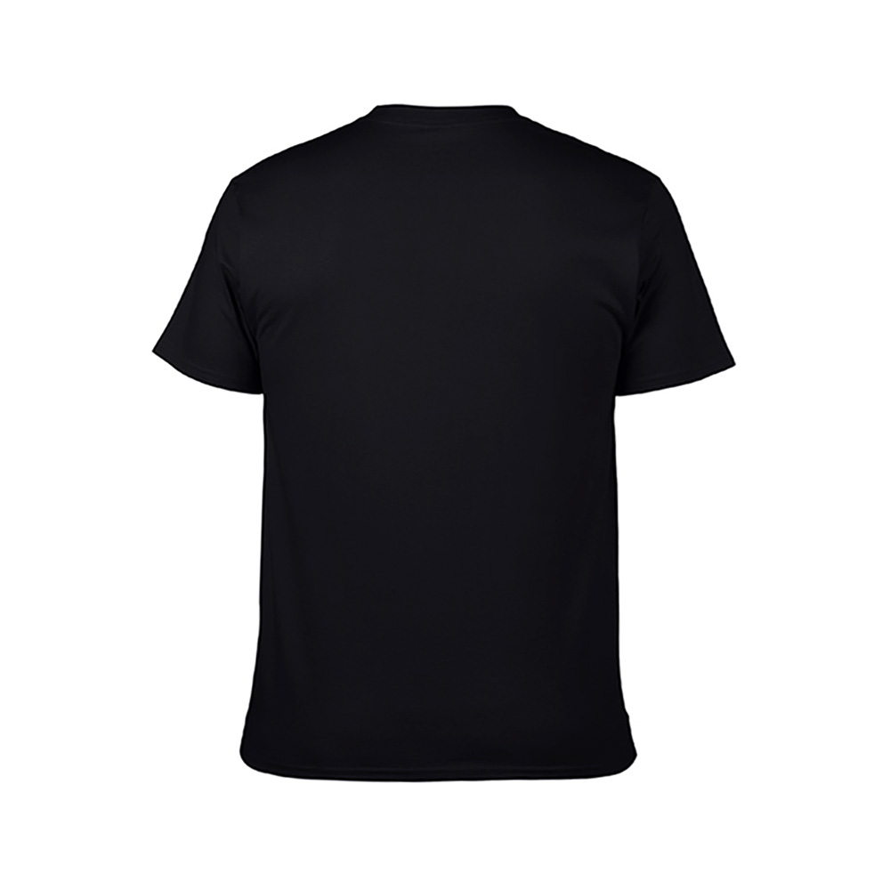 伝統的なアフリカの泥布デザインTシャツ 大きいサイズ 半袖T - Mudcloth Print Top のレビューと価格