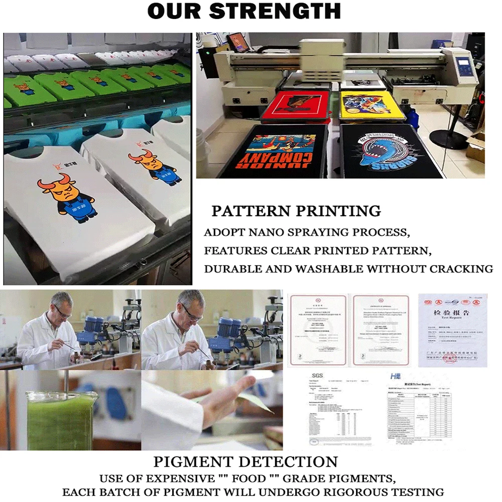 ボヘミアン マッドクロス - 幾何学模様の抽象的なミニマリス - Mudcloth Print Top のレビューと価格
