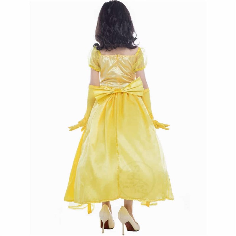 ハロウィン王子衣装子供の日ステージパフォーマンス伝統的な民族 - Ethnic Clothing & Online Fashion Store Khaadi Uk のレビューと価格
